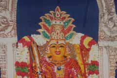 Arulmigu Mariamman Thirukoyil photo 1