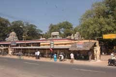 Arulmigu Mariamman Thirukoyil photo 2