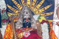 Arulmigu Mariamman Thirukoyil photo 4