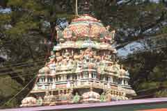 Arulmigu Mariamman Thirukoyil photo 5