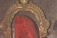 Arulmigu Mariamman Thirukoyil photo 6