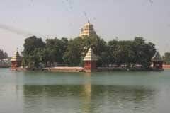 Arulmigu Mariamman Thirukoyil photo 8