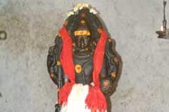 Arulmigu Kadhir Narasingaperumal Temple photo 1