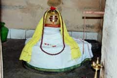 Arulmigu MiAdhjhi Sundareshwarar Thirukoyil photo 1