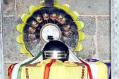 Arulmigu MiAdhjhi Sundareshwarar Thirukoyil photo 2