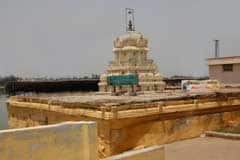 Arulmigu MiAdhjhi Sundareshwarar Thirukoyil photo 3