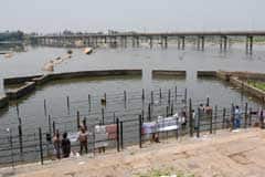 Arulmigu MiAdhjhi Sundareshwarar Thirukoyil photo 4