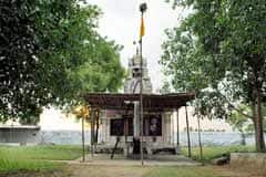 Arulmigu Chennakesava Perumal Temple photo 4