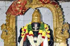 Arulmigu Chennakesava Perumal Temple photo 6