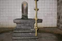 Arulmigu Bhiranava Viyaghrabhurisvarar Thirukoyil photo 6