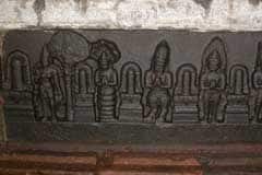 Arulmigu Bhiranava Viyaghrabhurisvarar Thirukoyil photo 7