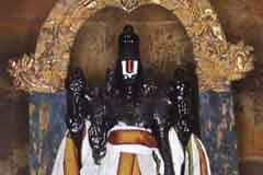 Arulmigu Ulaghalandha Perumal Thirukoyil photo 1