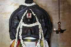 Arulmigu Ulaghalandha Perumal Thirukoyil photo 5