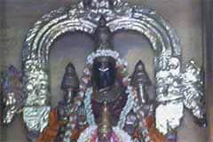Arulmigu Ulaghalandha Perumal Thirukoyil photo 8