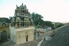 Arulmigu Mayava Ra Varadarajap Perumal Thirukoyil photo 2