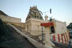 Arulmigu Mayava Ra Varadarajap Perumal Thirukoyil photo 3