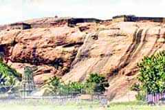 Arulmigu Mayava Ra Varadarajap Perumal Thirukoyil photo 4