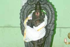 Arulmigu Mayava Ra Varadarajap Perumal Thirukoyil photo 5