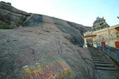 Arulmigu Mayava Ra Varadarajap Perumal Thirukoyil photo 6