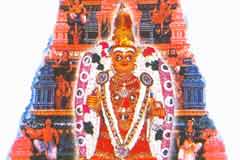 Arulmigu Mandhai Kaliamman Thirukoyil photo 3