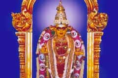Arulmigu Mandhai Kaliamman Thirukoyil photo 4