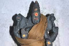 Arulmigu Jhubhramaniya Swamy Thirukoyil photo 1