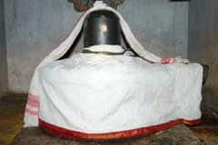 Arulmigu Jhubhramaniya Swamy Thirukoyil photo 2