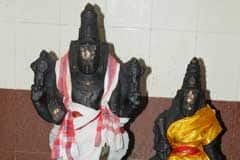 Arulmigu Jhubhramaniya Swamy Thirukoyil photo 3