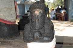 Arulmigu Jhubhramaniya Swamy Thirukoyil photo 4