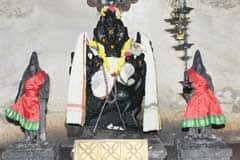 Arulmigu Jhubhramaniya Swamy Thirukoyil photo 5