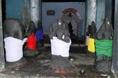 Arulmigu Jhubhramaniya Swamy Thirukoyil photo 6