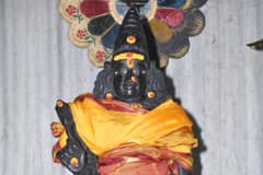 Arulmigu Jhubhramaniya Swamy Thirukoyil photo 8