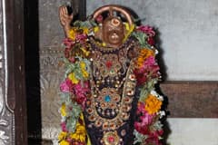 Arulmigu Ghaliyugha VaradharajabhbhRumal Thirukoyil photo 1