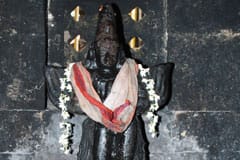 Arulmigu Ghaliyugha VaradharajabhbhRumal Thirukoyil photo 3