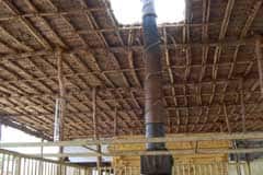 Arulmigu Ghaliyugha VaradharajabhbhRumal Thirukoyil photo 5