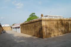 Arulmigu Ghaliyugha VaradharajabhbhRumal Thirukoyil photo 6