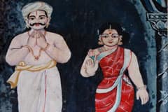 Arulmigu Ghaliyugha VaradharajabhbhRumal Thirukoyil photo 8