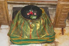 Arulmigu Naghanadhajhami Thirukoyil photo 2