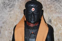 Arulmigu Naghanadhajhami Thirukoyil photo 3