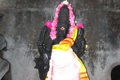 Arulmigu IlaimaiyaghghiAr Thirukoyil photo 1