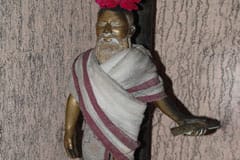 Arulmigu IlaimaiyaghghiAr Thirukoyil photo 2