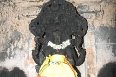 Arulmigu IlaimaiyaghghiAr Thirukoyil photo 3