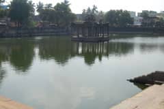 Arulmigu IlaimaiyaghghiAr Thirukoyil photo 4