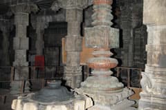 Arulmigu IlaimaiyaghghiAr Thirukoyil photo 6