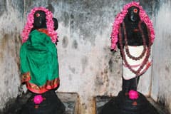Arulmigu IlaimaiyaghghiAr Thirukoyil photo 8