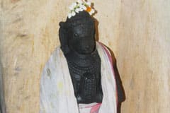 Arulmigu Varadarajap Perumal Thirukoyil photo 1