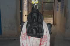 Arulmigu Varadarajap Perumal Thirukoyil photo 2