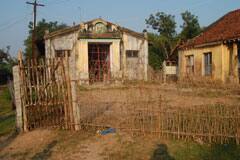 Arulmigu Varadarajap Perumal Thirukoyil photo 3
