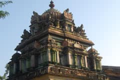 Arulmigu Varadarajap Perumal Thirukoyil photo 6