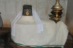 Arulmigu Marghgha Jhaghayesvarar Thirukoyil photo 6